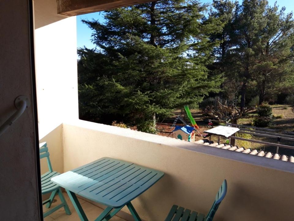Chambres Tomate, Dans Maison Avec Petit Escalier A 6Km Du Festival De Piano De La Roque D'Antheron Rognes ภายนอก รูปภาพ